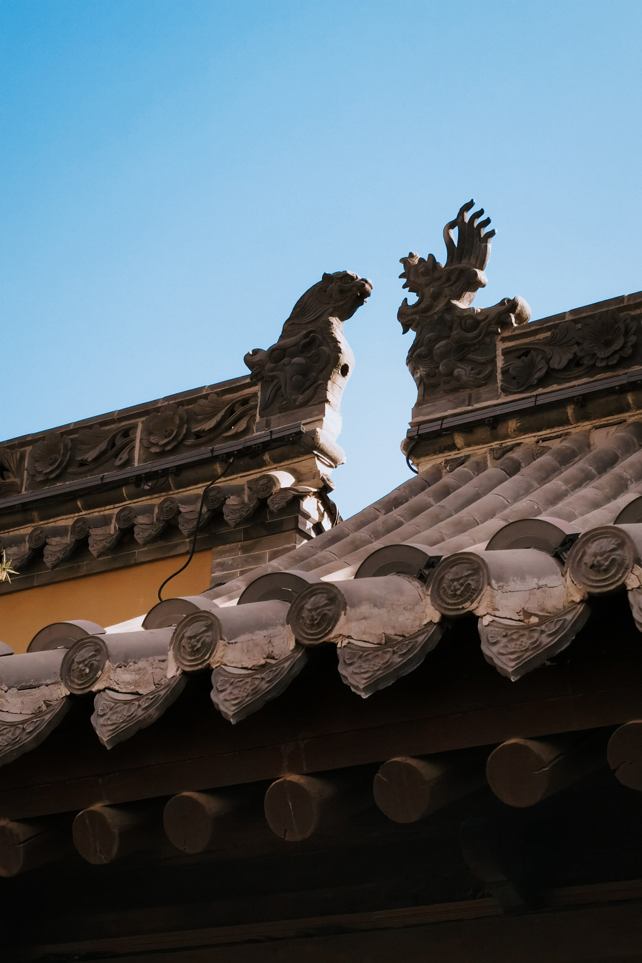 天水西关古城,能成为下一个"大唐不夜城"吗?