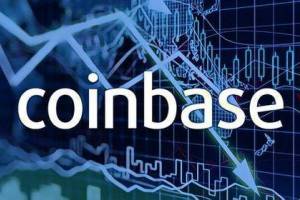 Coinbase 危机