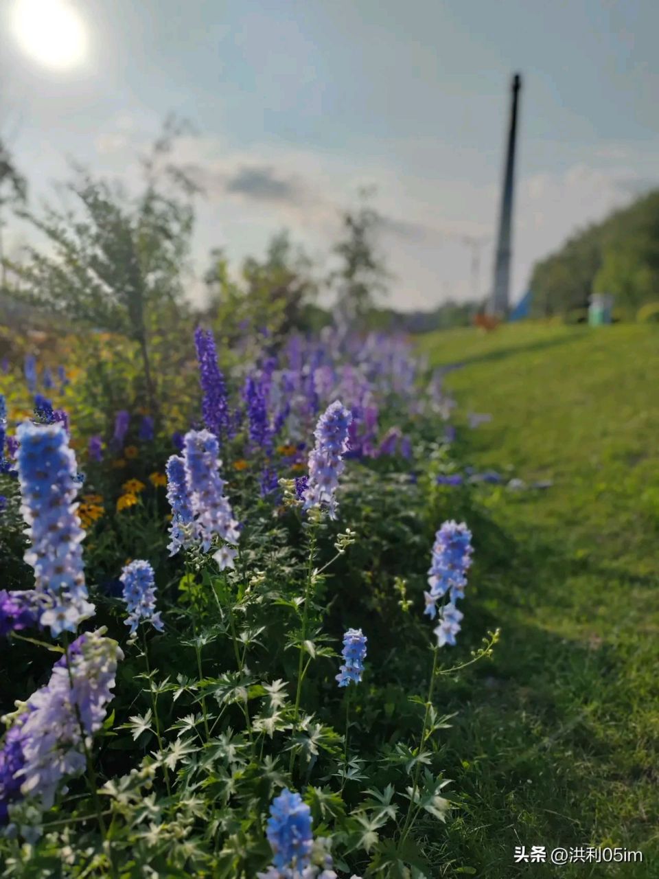傲慢无礼的背后,藏着的是无知与无德,还可能会做出伤害别人的举动.