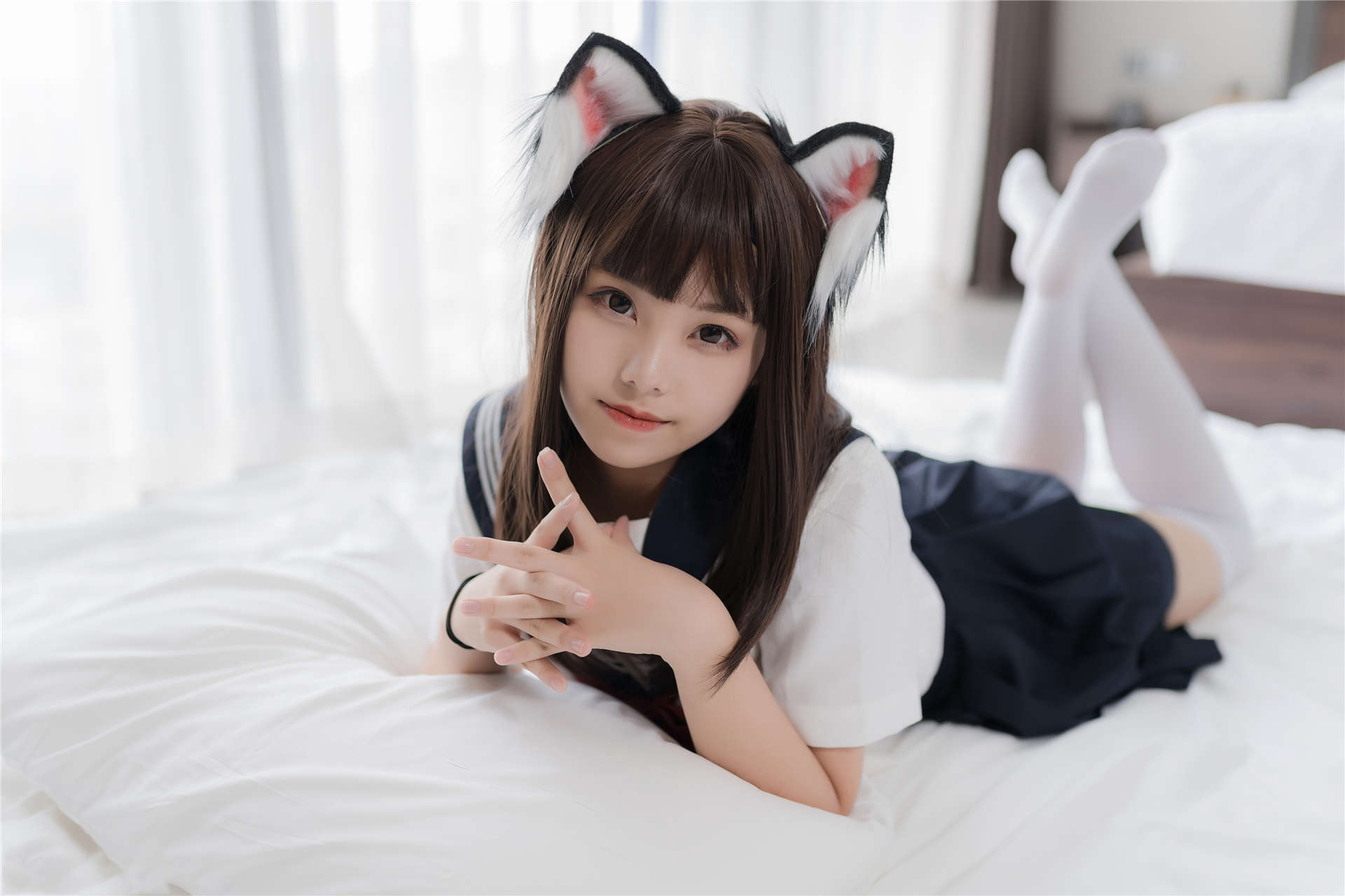 yuanro.com64.jpg