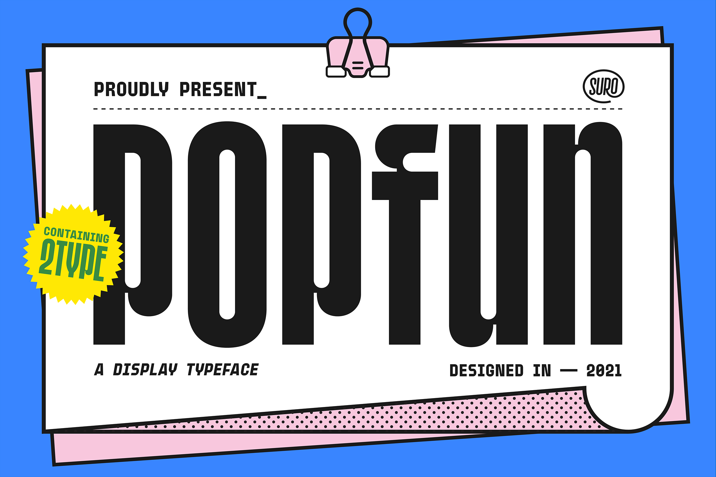 Popfun Font.png