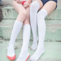 兔玩映画 百合体操服少女 绅士仓库