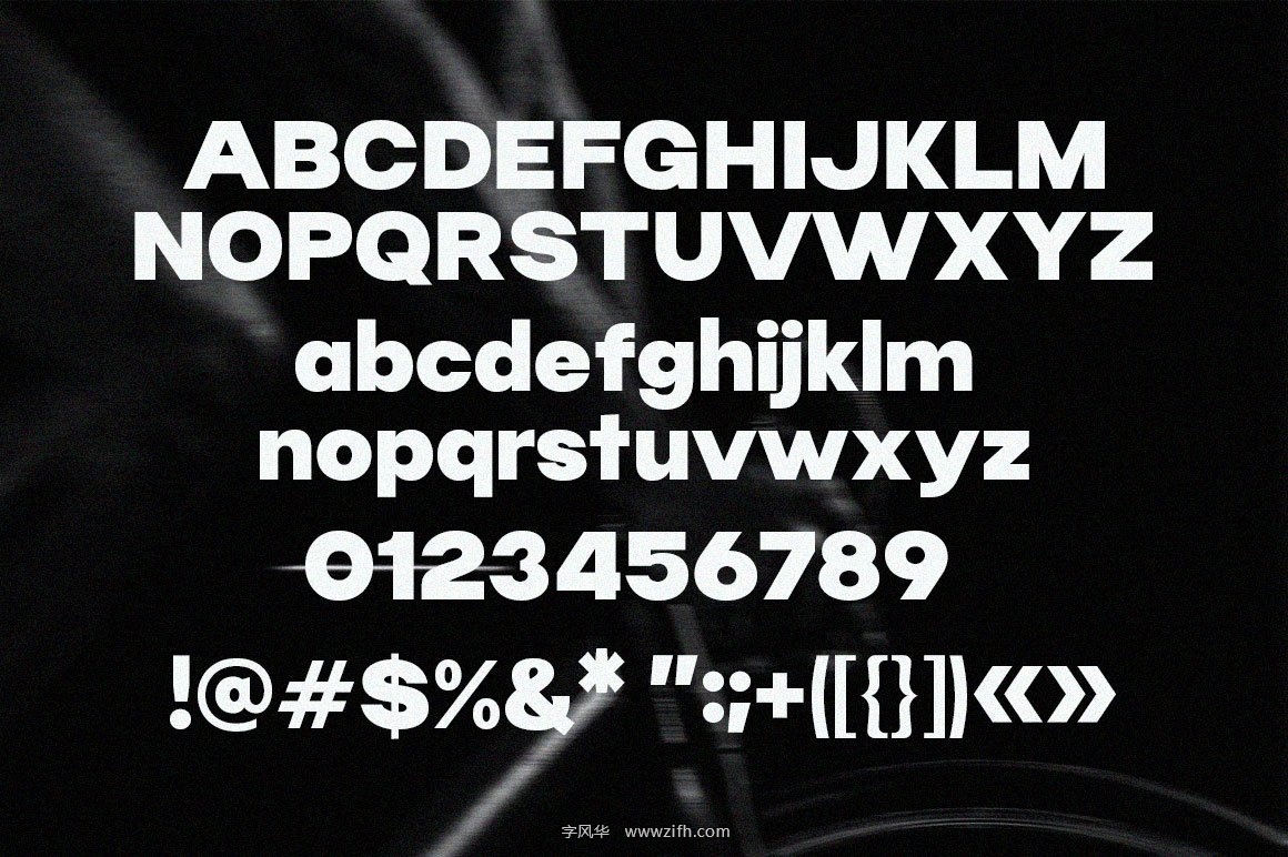 Candu Typeface Font-14.jpg