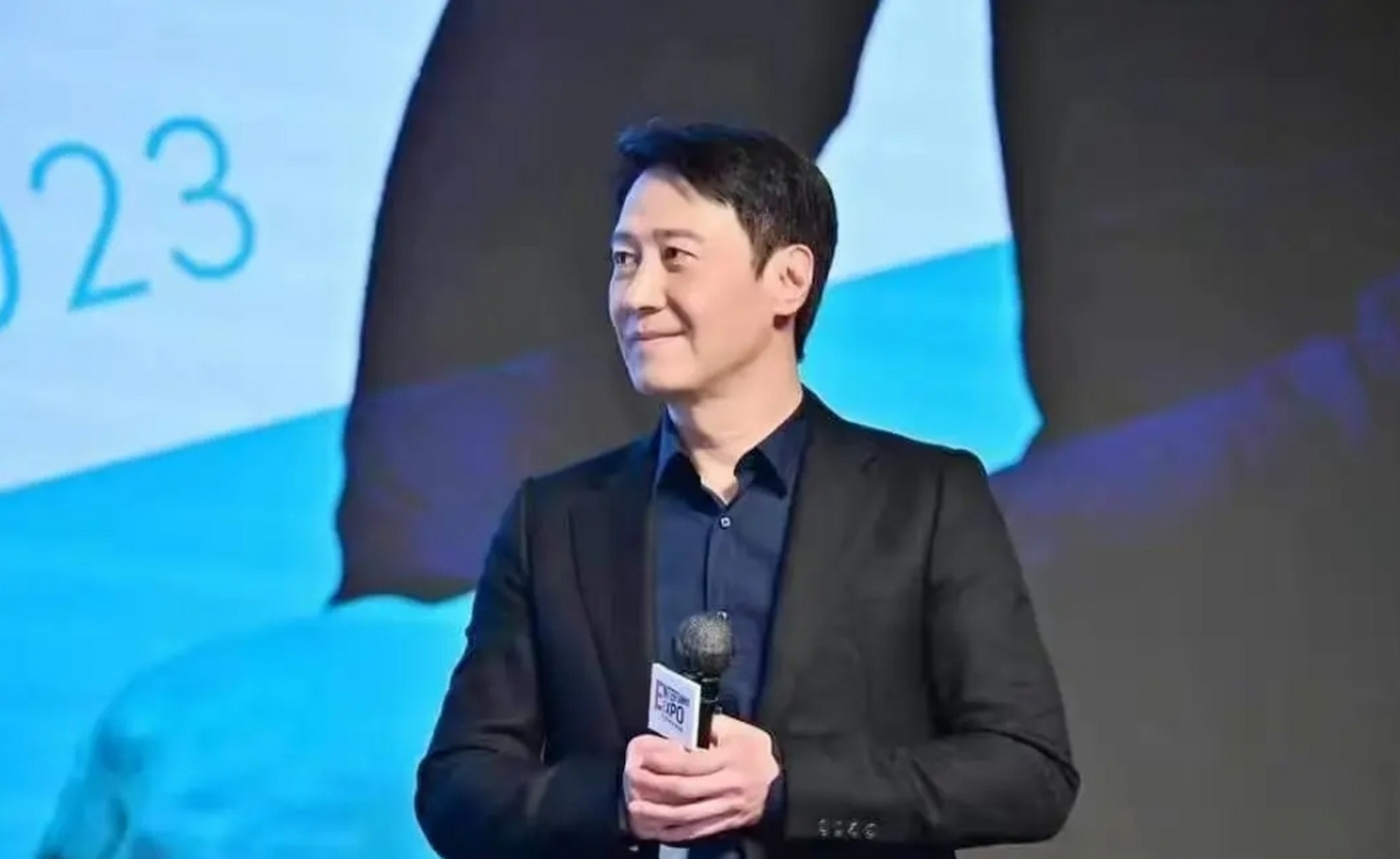 黎明stage on 8澳门演唱会正式官宣,由5月1日开始,黎明将在澳门新濠