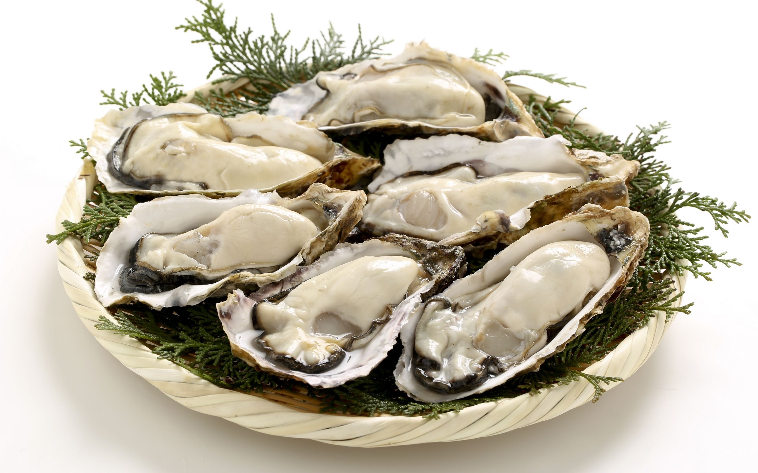 听说牡蛎是胰岛素的平衡器,有利于稳定血糖,是真的吗?看这4点