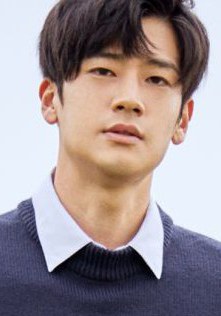 具子成