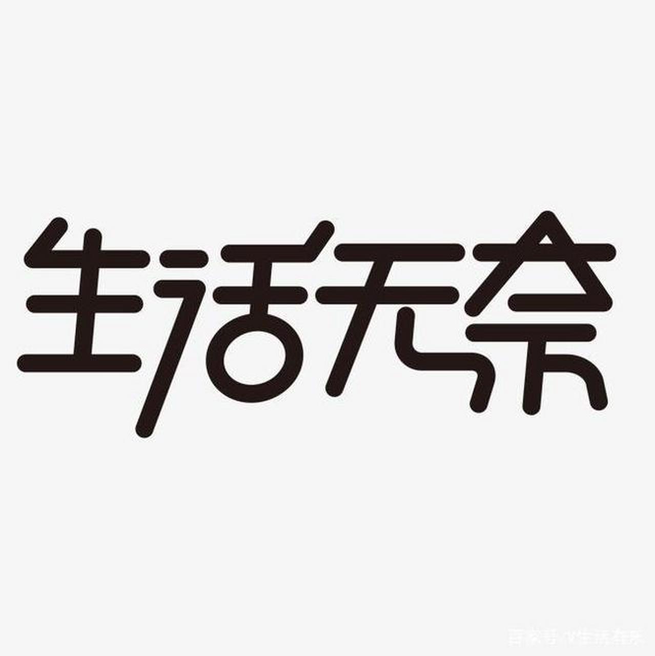 交警倒在地上一动不动,警车倒在路边.