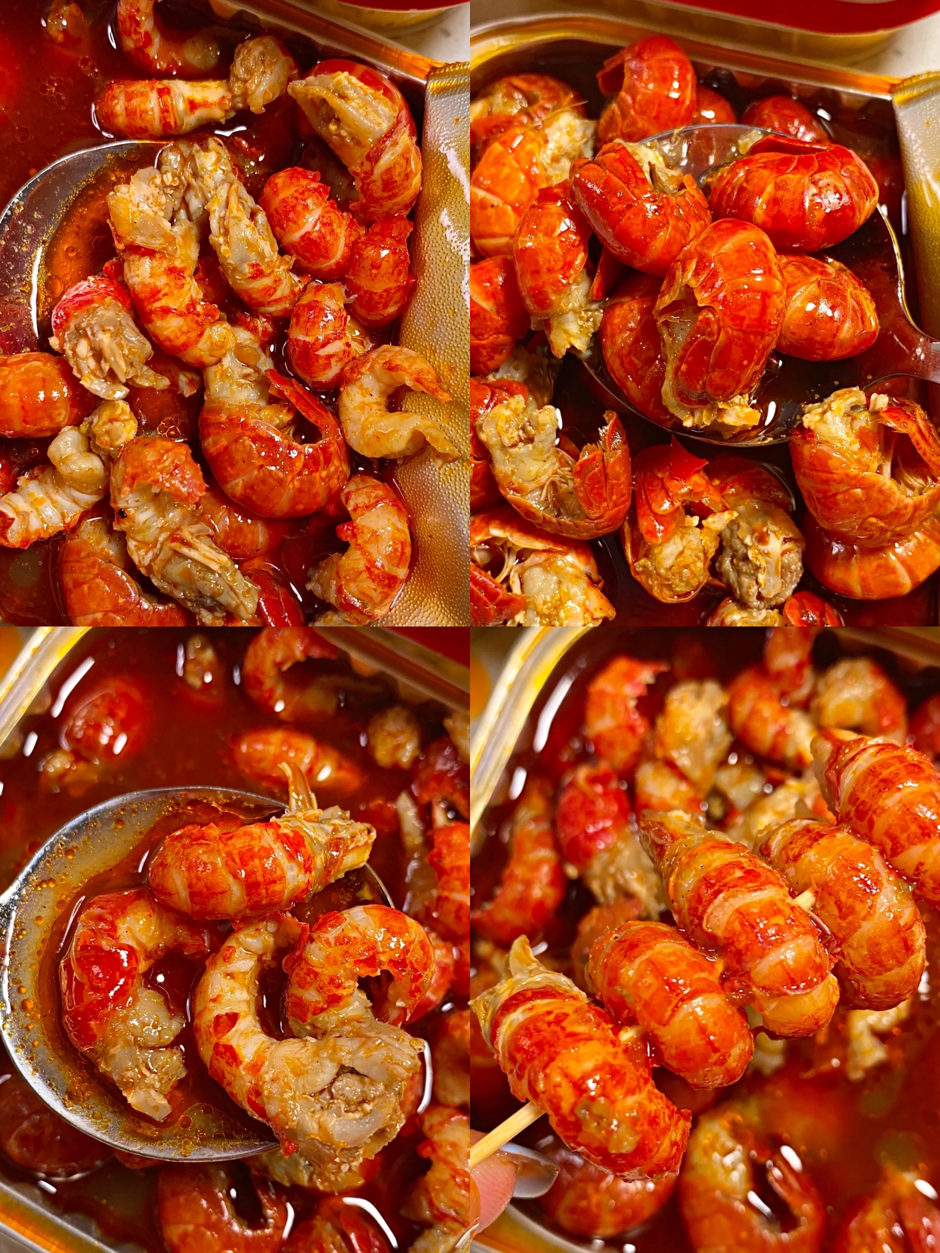 广东旅行|来东莞必吃的特色美食