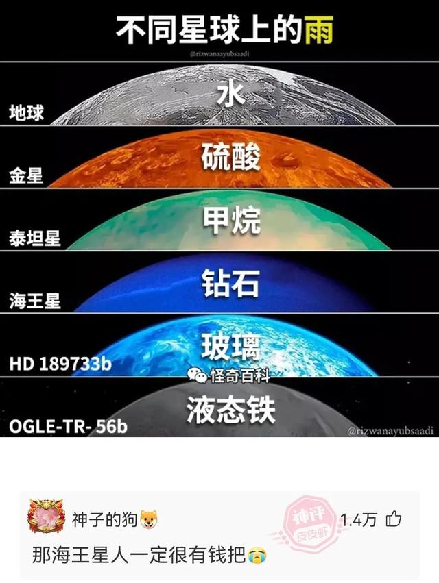 农村情报系统图片图片