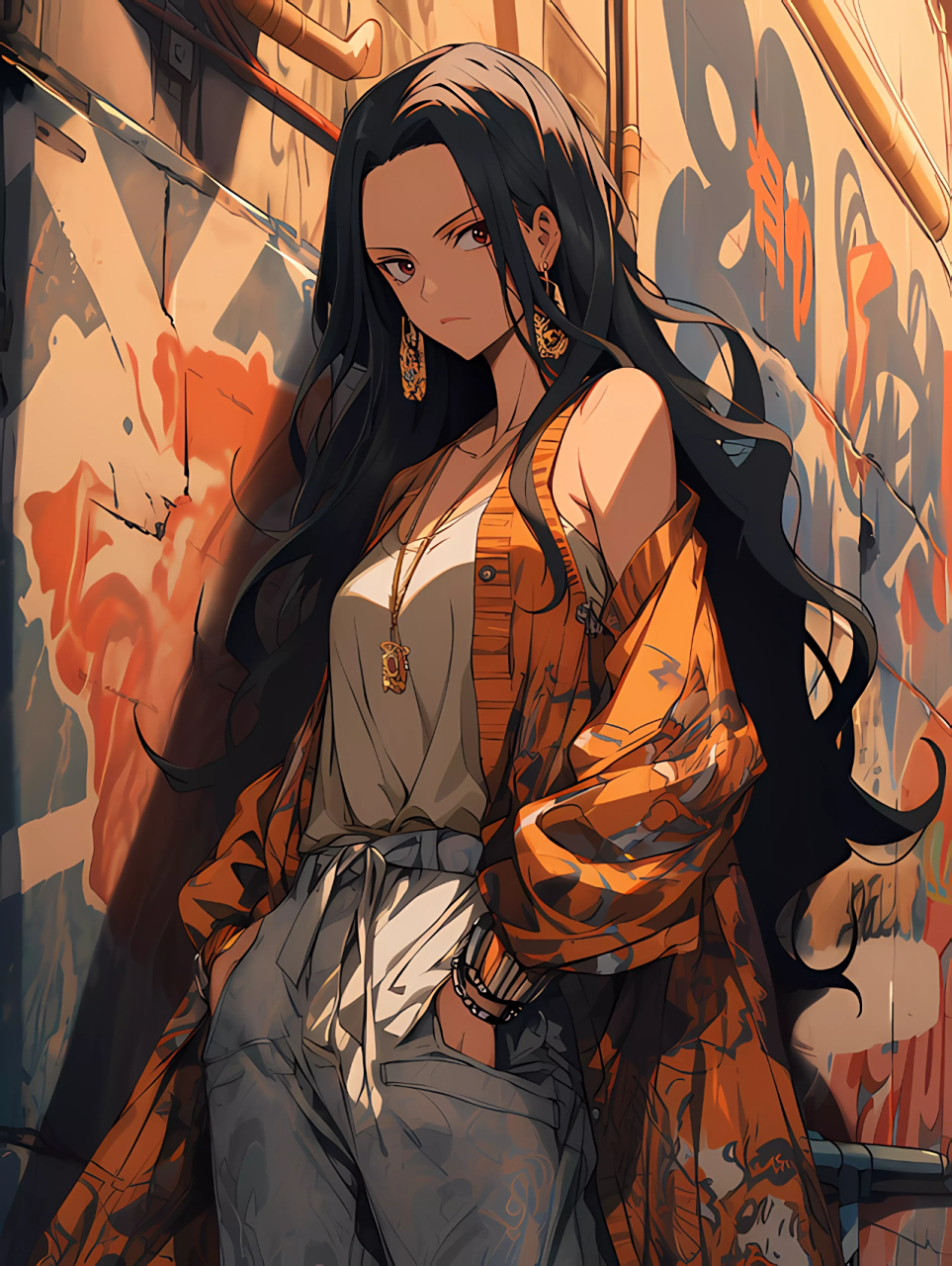 963_1280竖版 竖屏