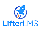 「WP插件」 最好的LMS插件 lifter LMS v4.4.4 破解专业版