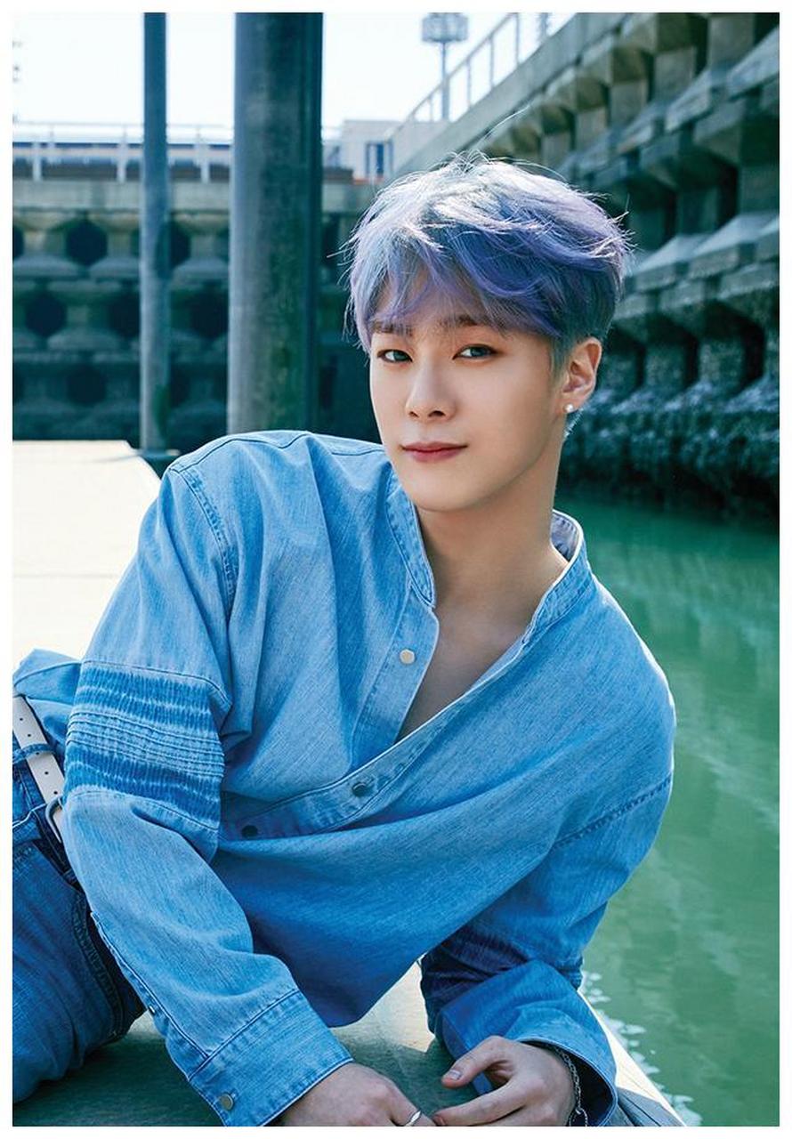 韩娱圈突传噩耗,据韩联社报道,据警方和业界20日消息,车银优组合astro