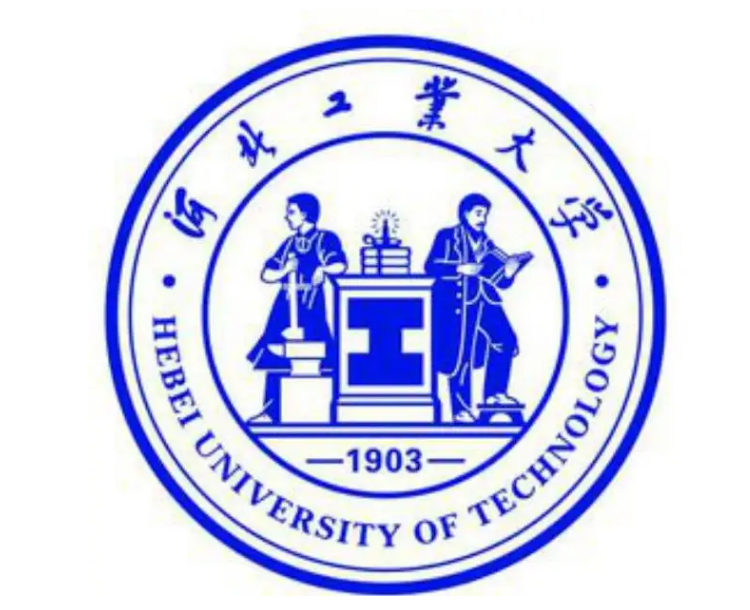 河北高校校徽,你觉得哪个校徽最丑?