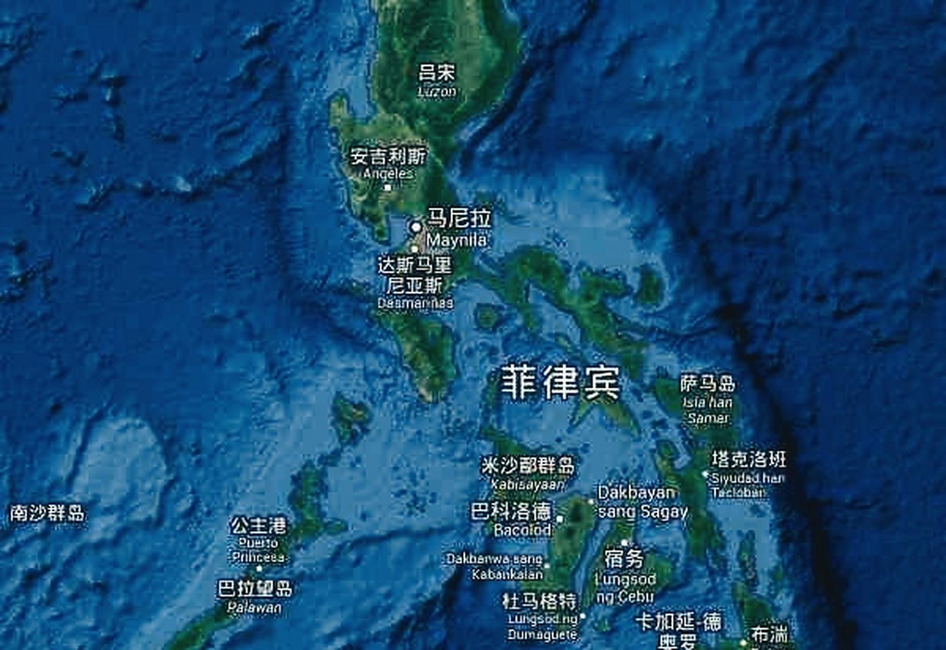 菲律宾有一项法律规定,如果本国国民唱国歌跑调,则会被罚款2000美元