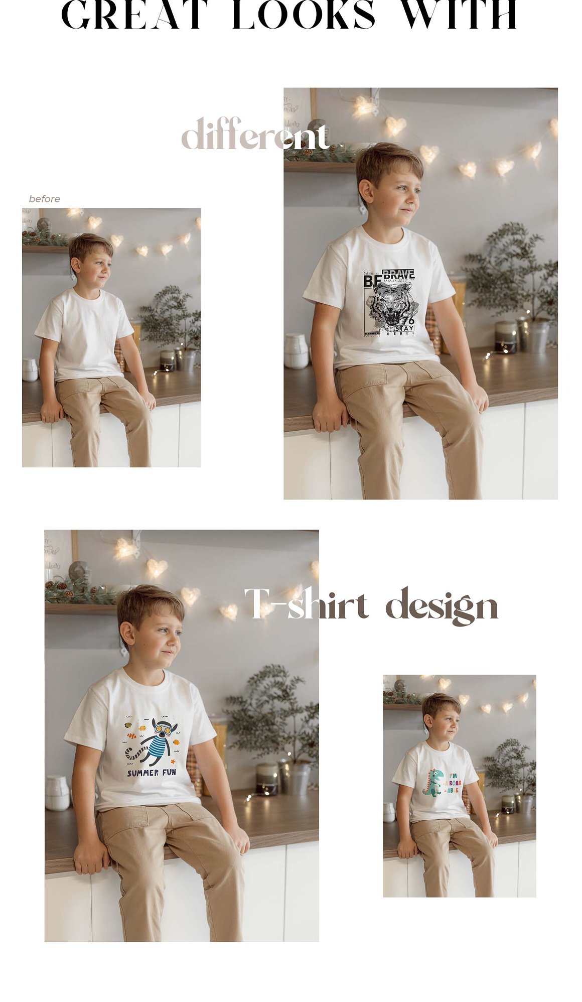 Kids T-shirt Mockup Bundle-5.jpg