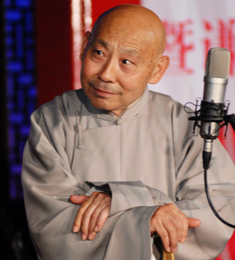 王文林直播声称只要郭德纲同意条件,他可以回到德云社