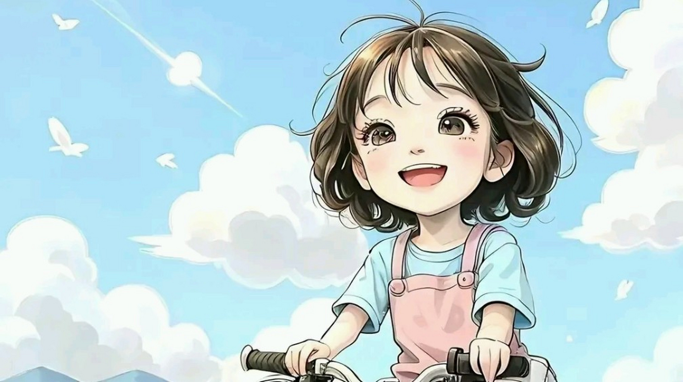 现在的家长都焦虑成啥了,一学生被东南大学建筑学录取,家长急哭了,问