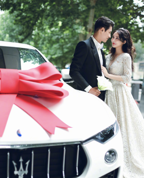 张天爱的前男友李子峰宣布离婚,之前有传闻称其在怀孕期间出轨