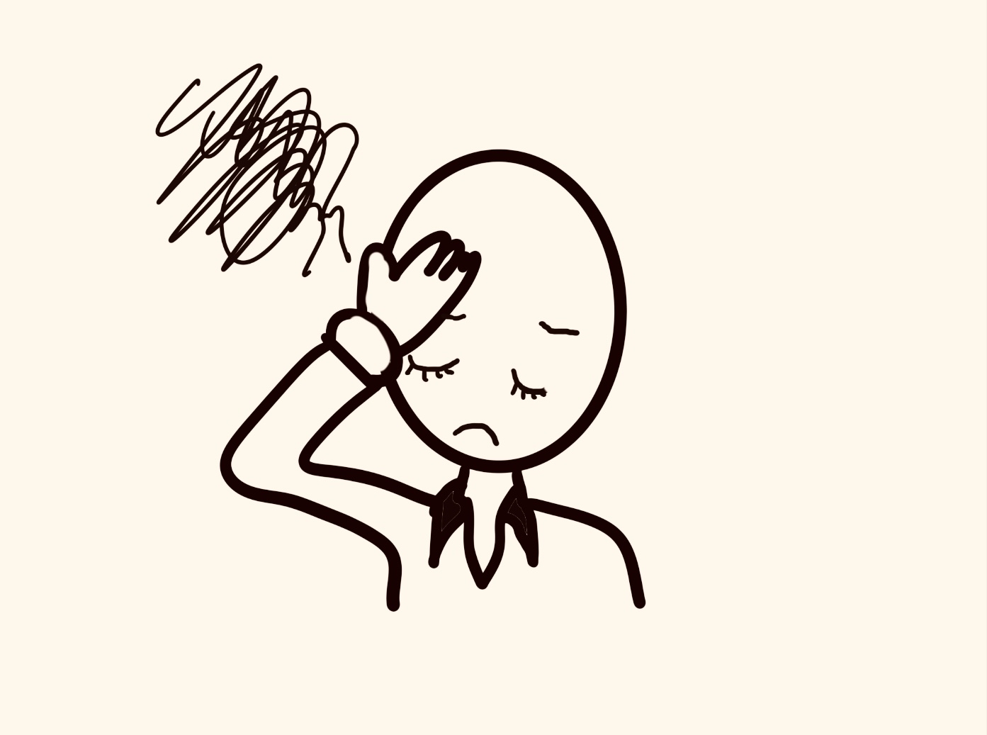 如何从学渣状态挣脱?四条学霸状态运行法则,展现学习天性!