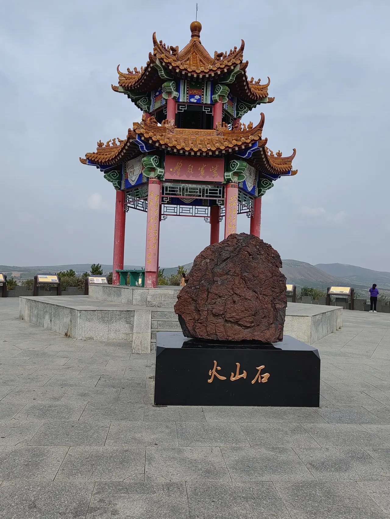 从大学毕业到工作退休,我从未换过工作