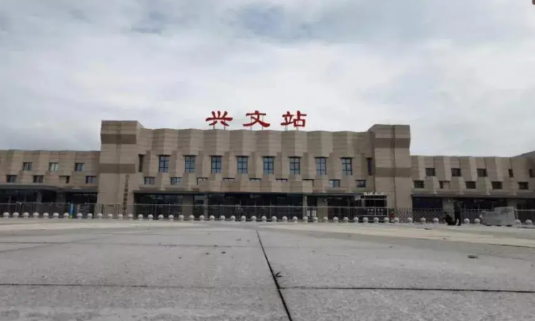 g2191高铁途经站点