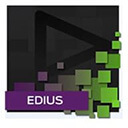 Edius Pro 9 优秀的非线性视频编辑软件