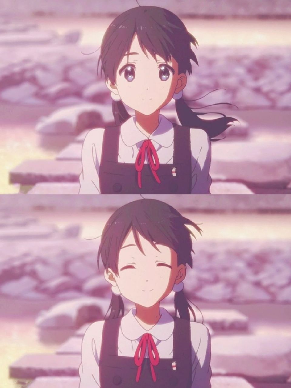 玉子市场是我偶然发现的,挺不错的