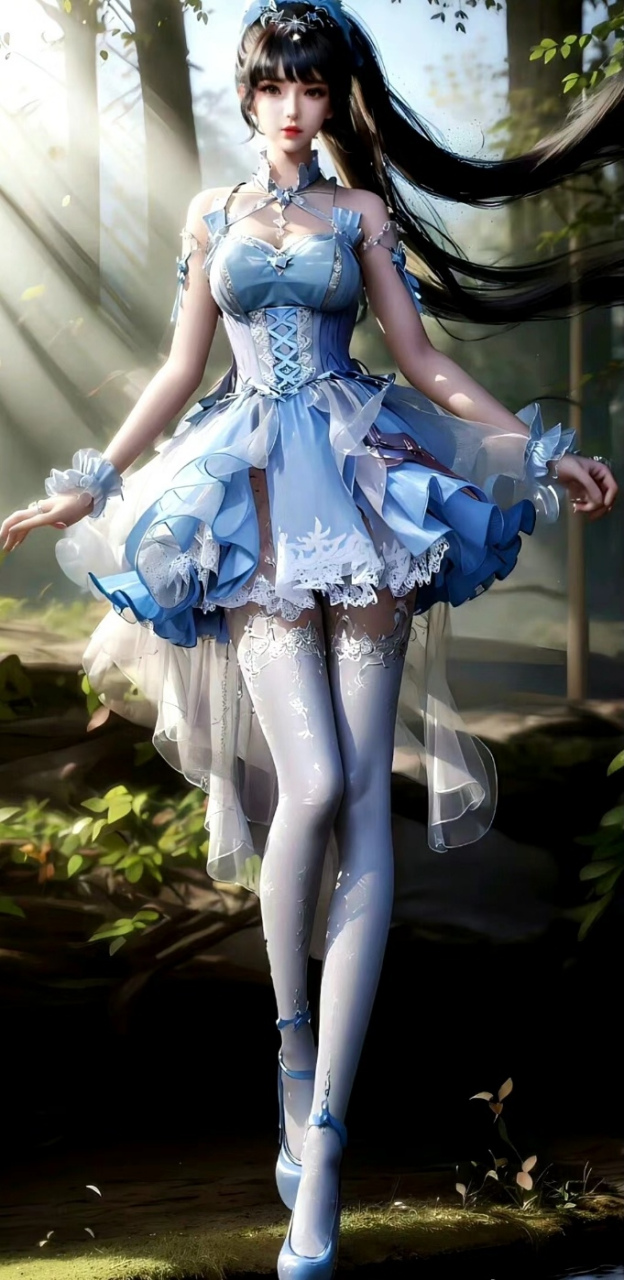 [期待][亲吻][色]#斗罗大陆# #二次元