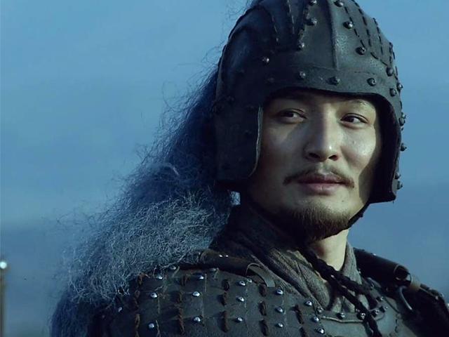 军事专家马谡,为何会街亭栽了跟头?真的是诸葛亮看走眼了吗?