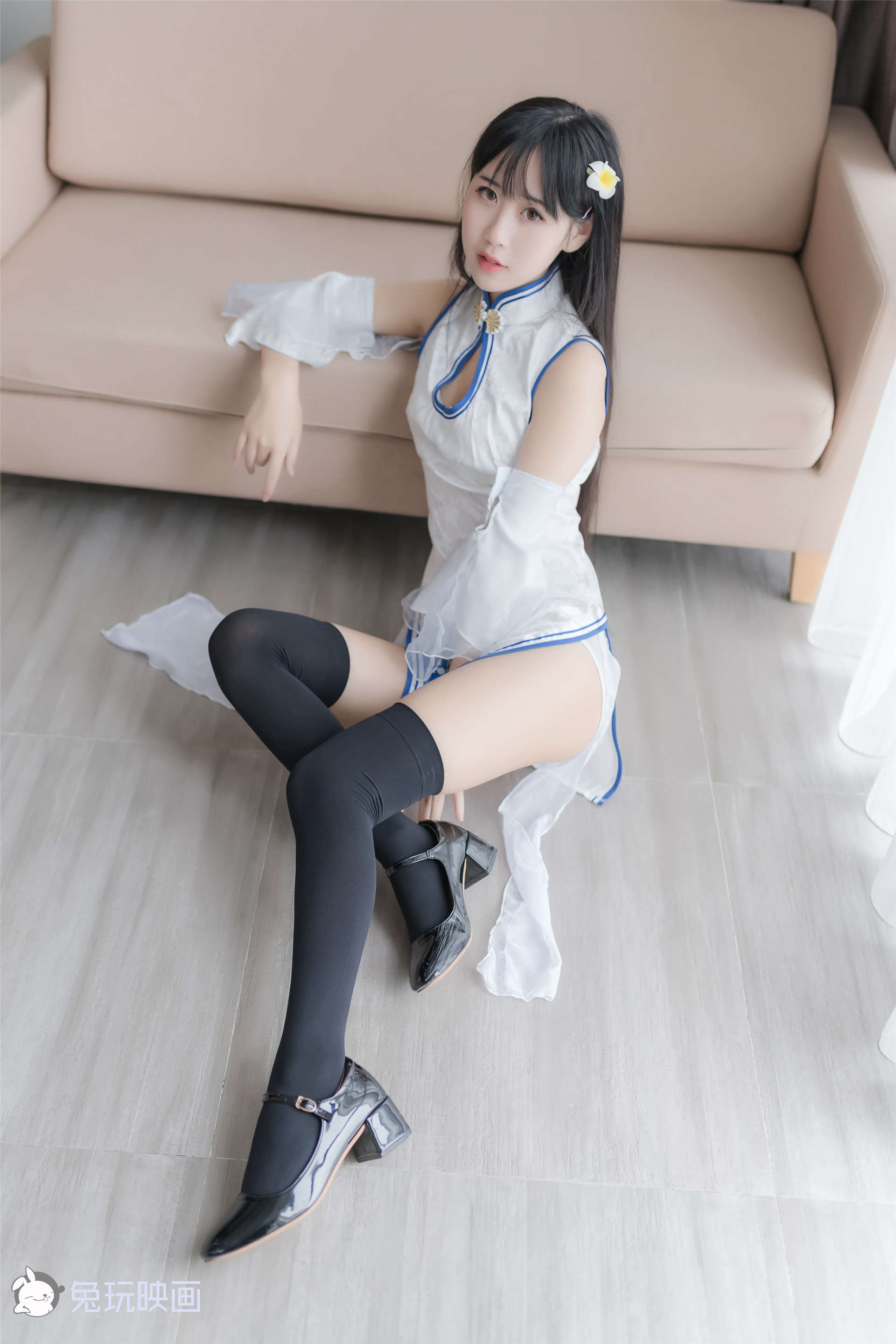 旗袍05.jpg