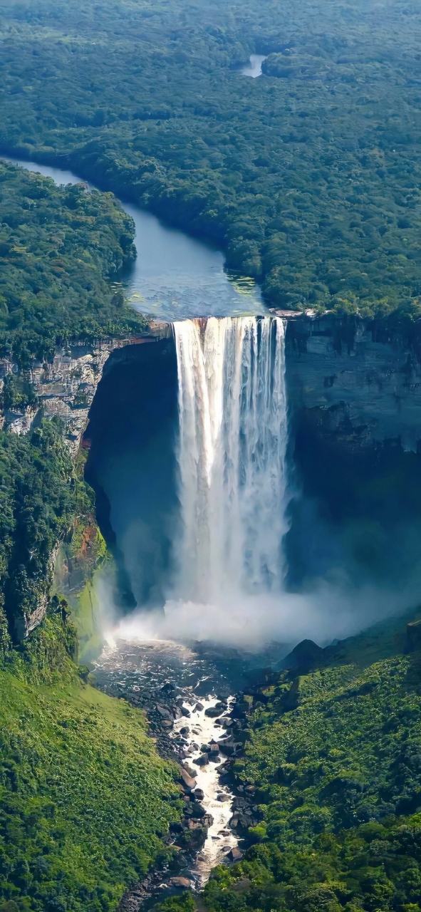 美景图片分享:#微信头像