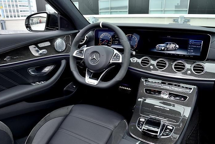 左舵车有哪些国家?