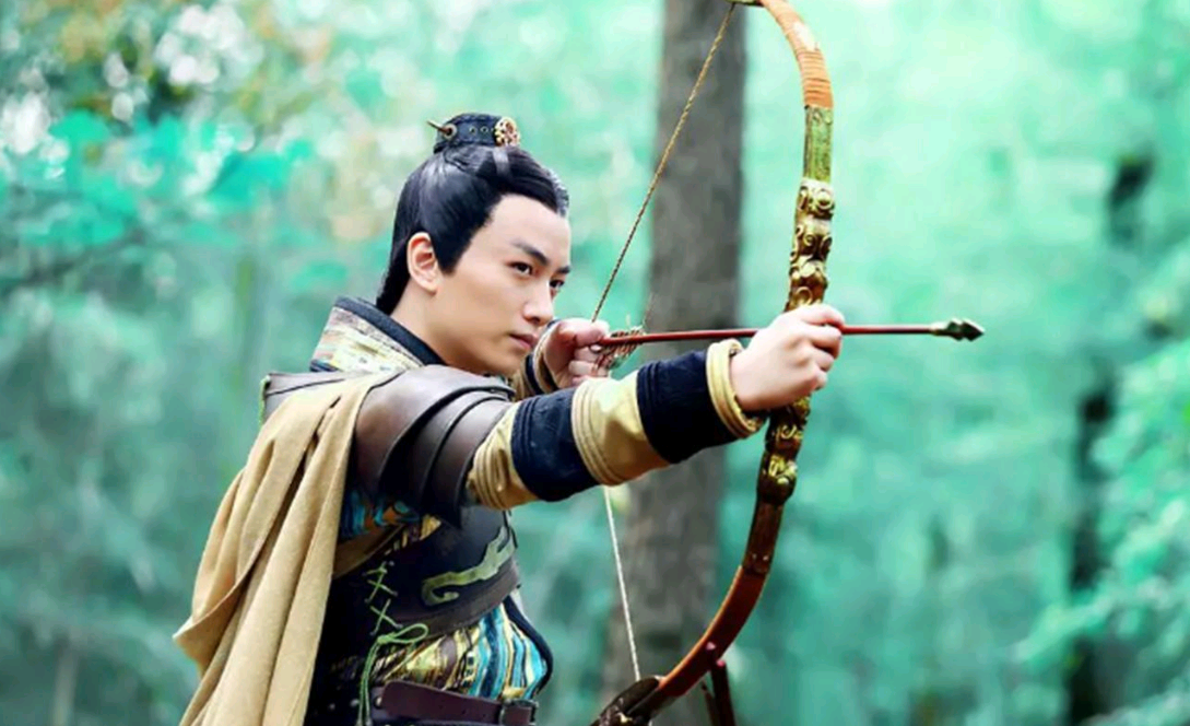 汉宣帝刘病已一生功绩卓著,不输汉武帝,为什么知名度这么低呢?