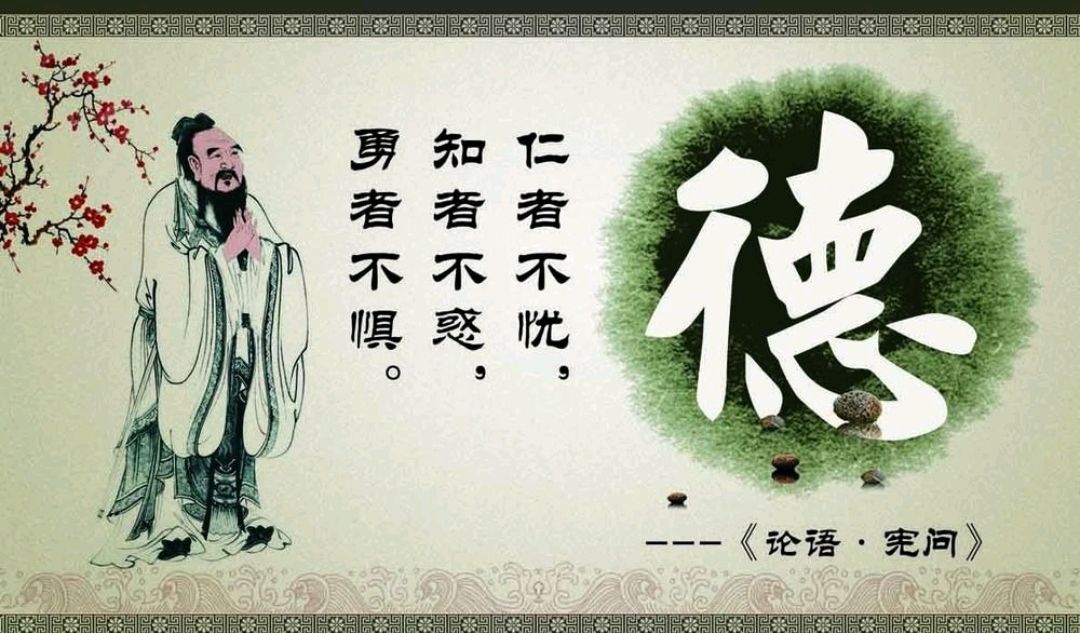 必须远离的五种人——交到他们你就死定了