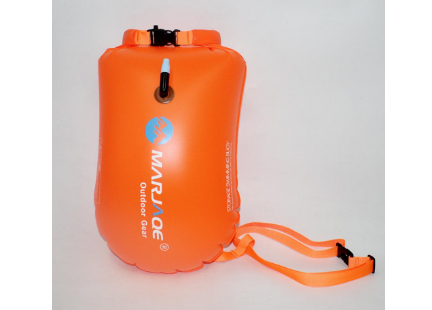 游泳救生器材有哪些