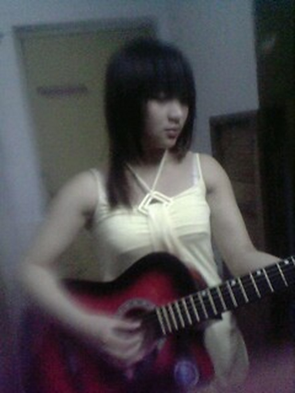 青春的记忆呀,90后当年最流行的发型谁还没留过一次!