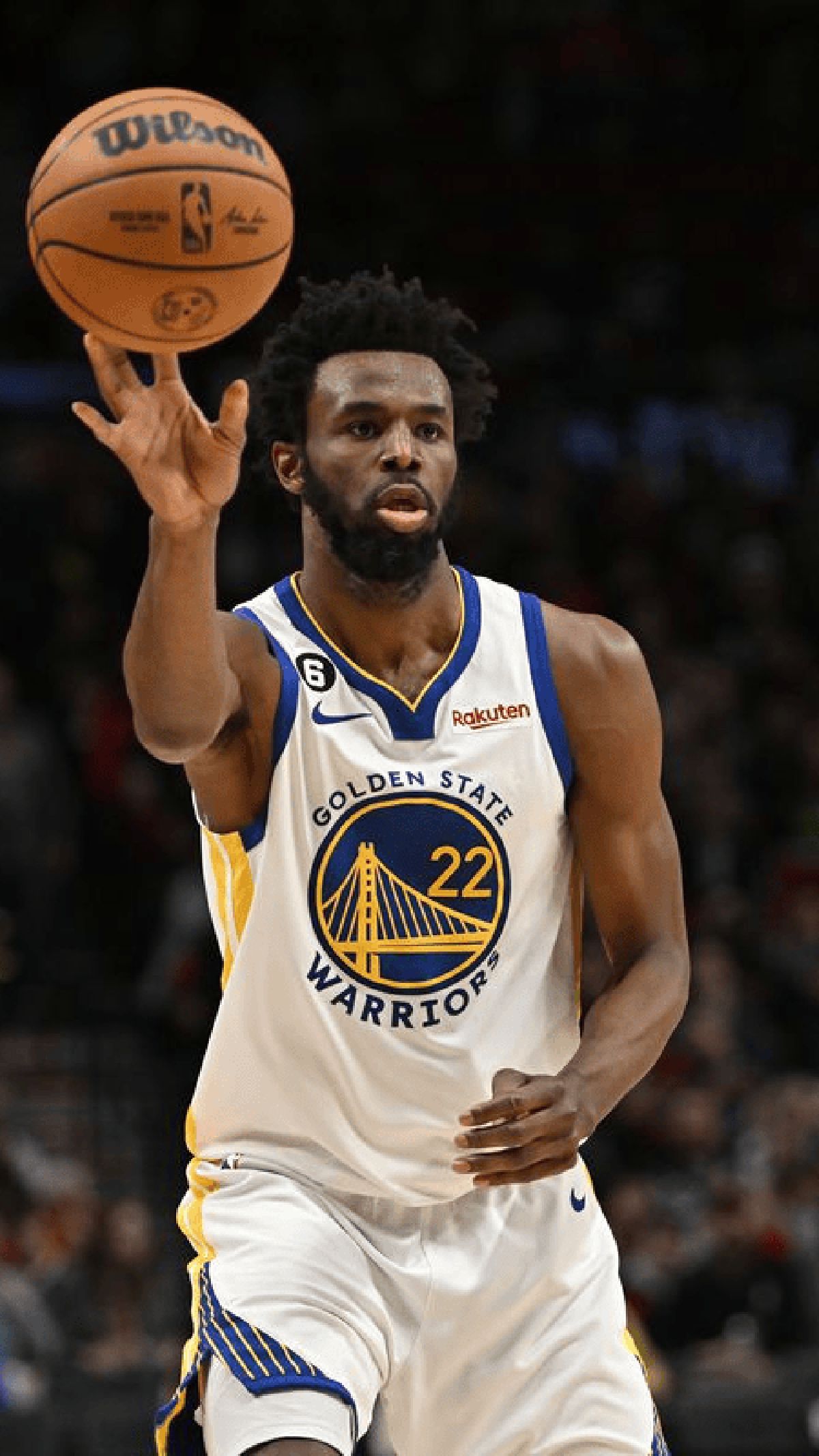 nba维金斯会出战g6比赛,但出场时间会受到限制.