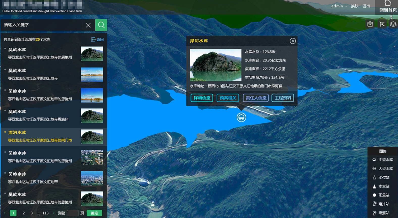 地理信息系统专业,考研后薪资翻番,老师说这专业值得报考-本地惠生活