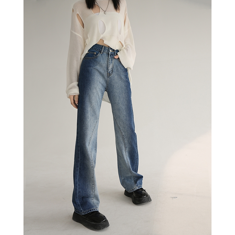 2021年新款时尚潮流女裤,喜欢穿裤子的姐妹们快来康康!