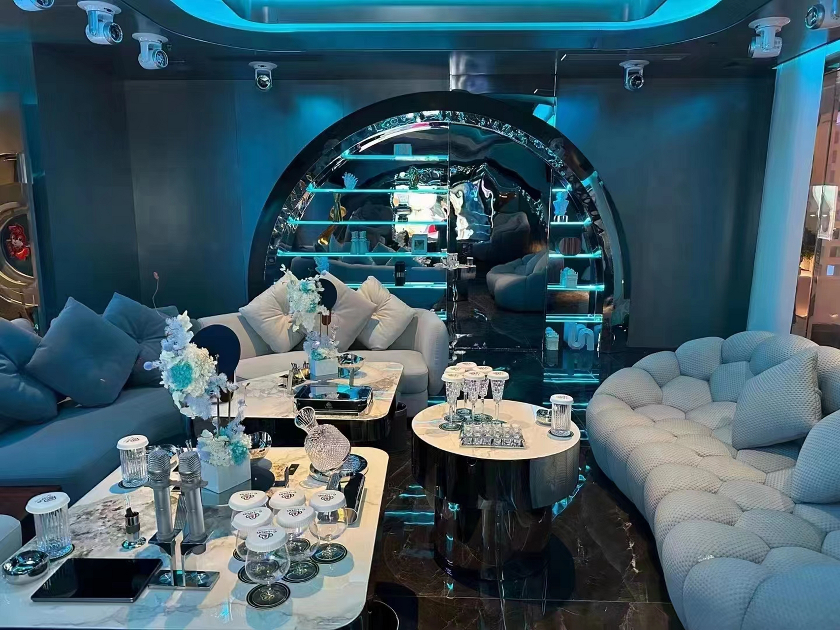 【无锡图兰朵ktv】预订电话,地址,包厢消费价格,怎么样,图兰朵ktv玩法