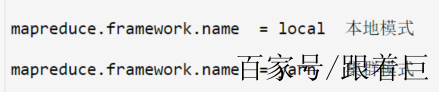 mapreduce，mapreduce可以用什么语言编写