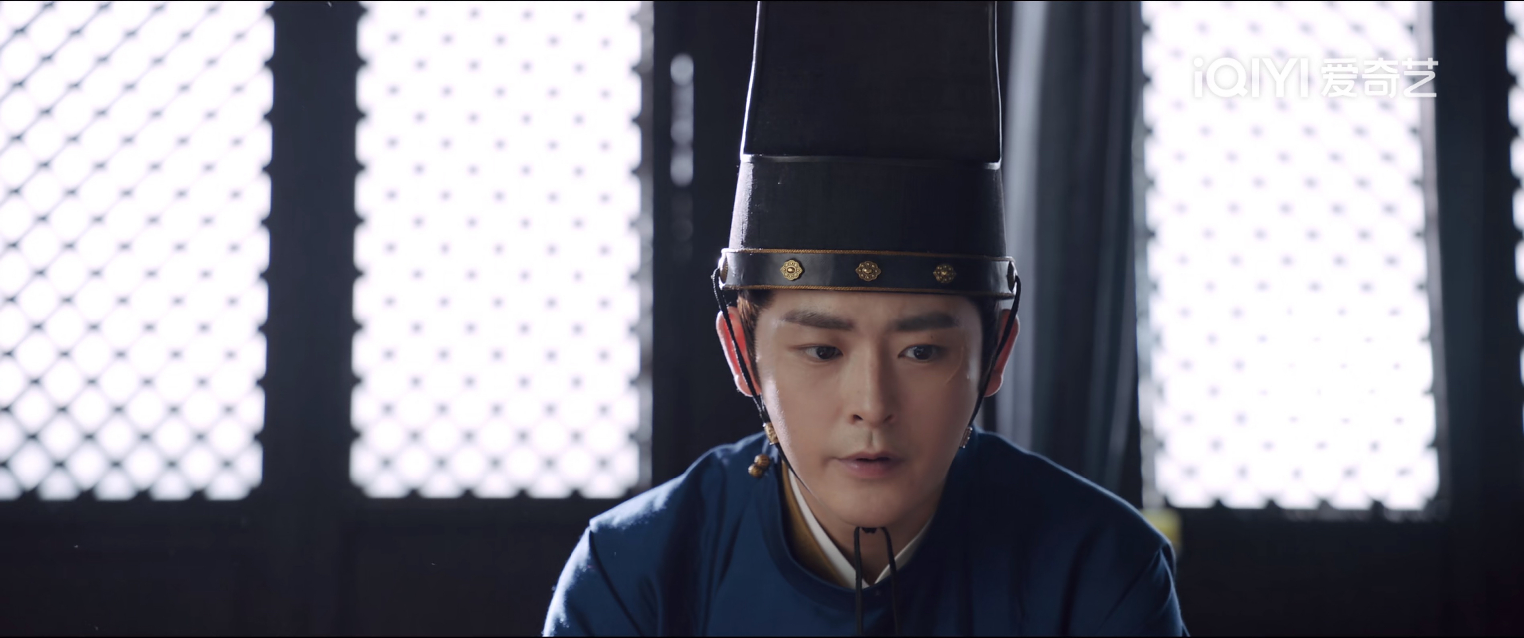 长风渡# 三兄弟搞笑日常,沈明暗恋叶韵,但是这没有文化的莽夫,叶世安