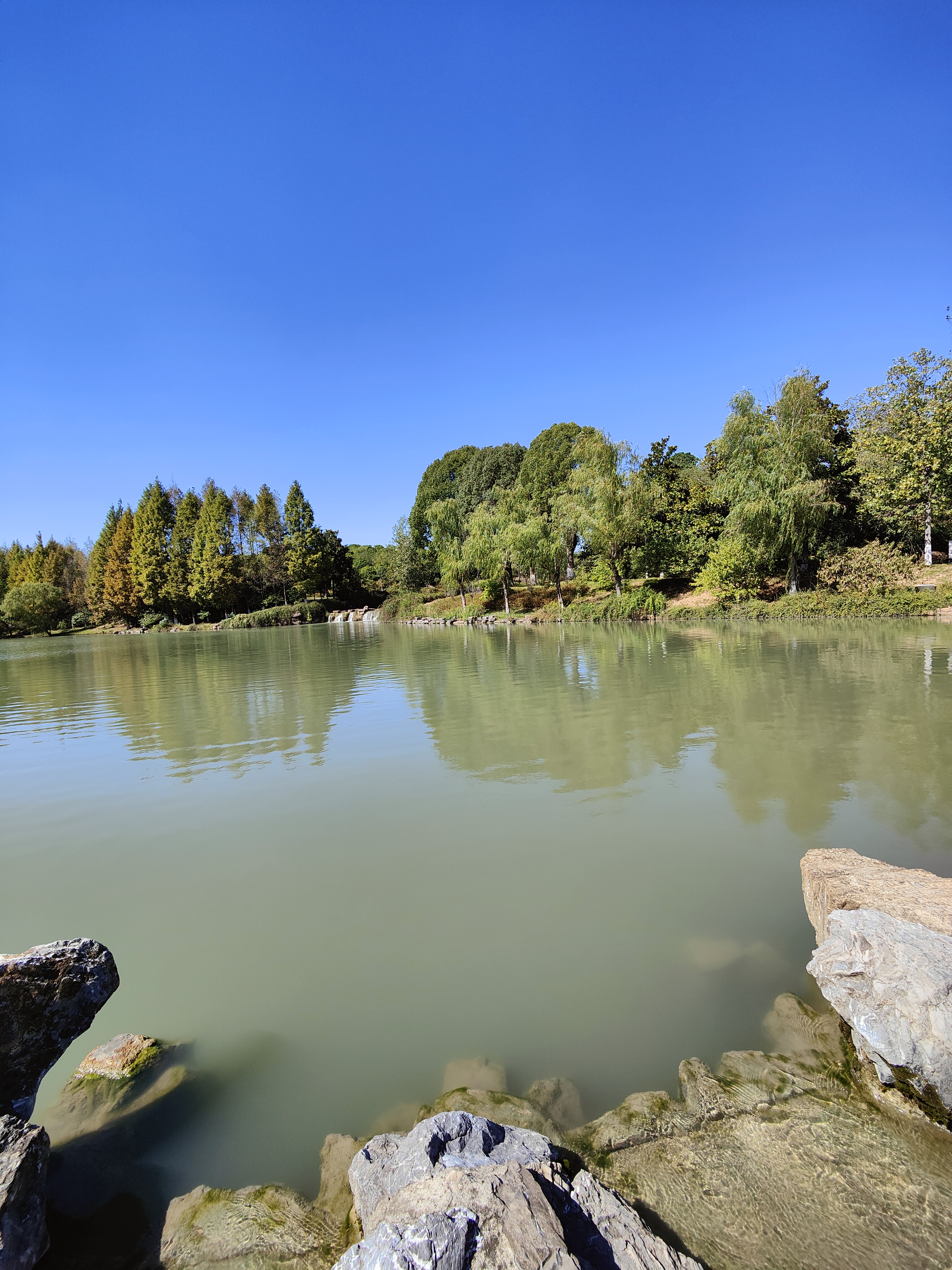 南京浦口区珍珠泉街182号