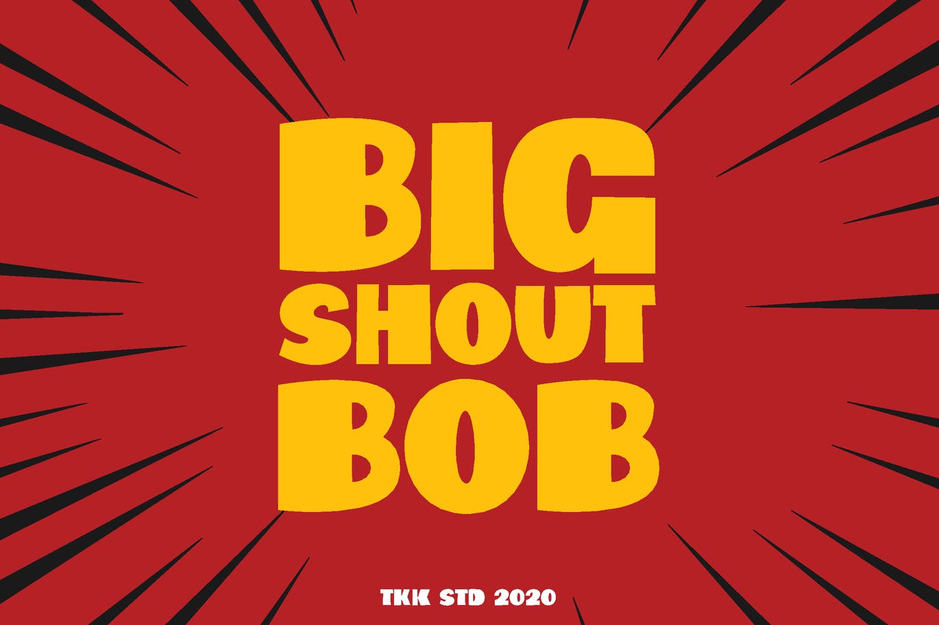 Big Shout Bob Font.jpg