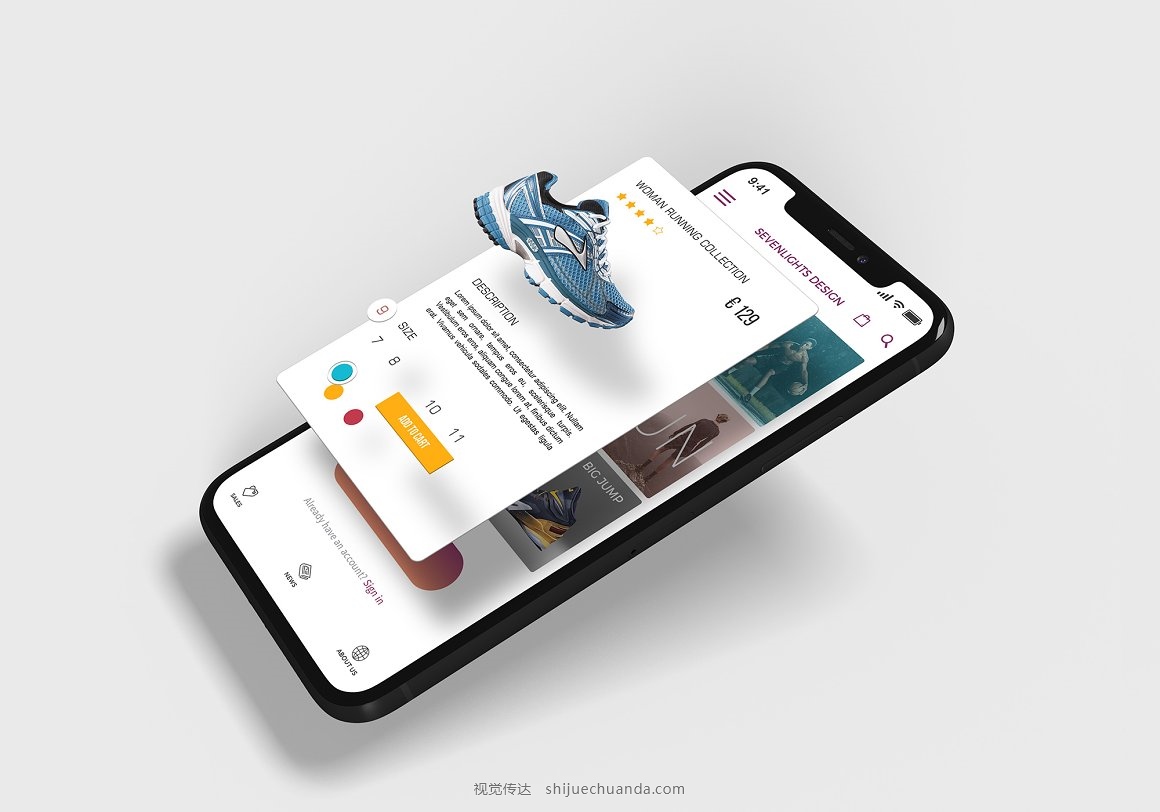 iPhone X Multilayer Mockup Set-3.jpg