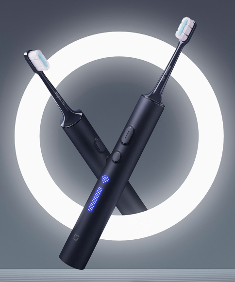 超声波牙刷有什么牌子?推荐几款销量高的超声波牙刷品牌