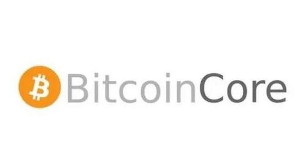 硬核干货：Bitcoin Core 0.21.0的发布带来了什么