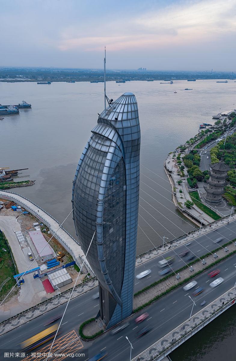 芜湖旅游必去十大景点图片