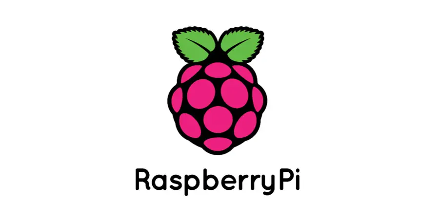 Arch Linux运行树莓派系统（2022年）