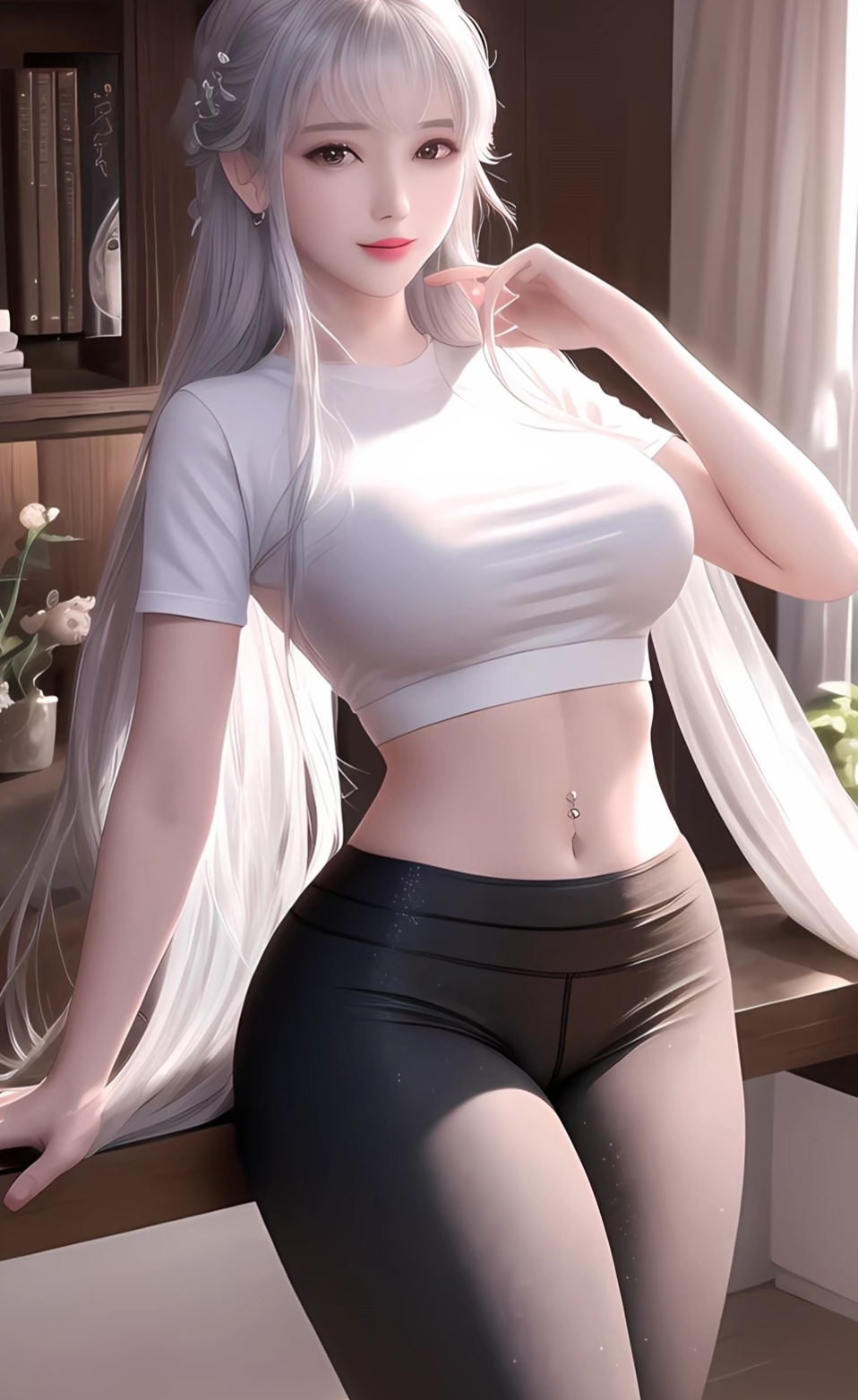 3月20号视频图片